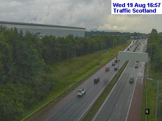 m80-blackhill-1787158820.jpg