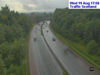 m80-blackhill-1787162420.jpg