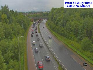m80-blackhill-1787166019.jpg