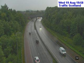 m80-blackhill-1787169619.jpg