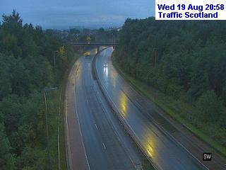 m80-blackhill-1787173220.jpg