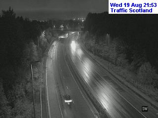 m80-blackhill-1787176822.jpg