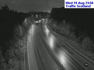 m80-blackhill-1787184037.jpg