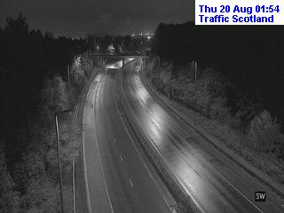 m80-blackhill-1787191230.jpg