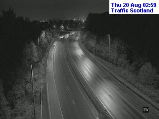 m80-blackhill-1787194838.jpg