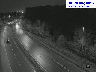 m80-blackhill-1787202034.jpg