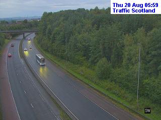 m80-blackhill-1787205626.jpg