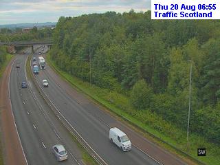 m80-blackhill-1787209242.jpg