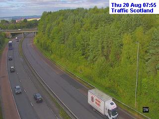 m80-blackhill-1787212821.jpg