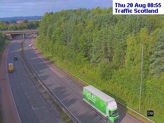 m80-blackhill-1787216436.jpg