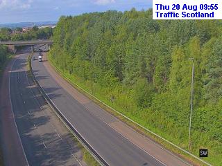 m80-blackhill-1787220028.jpg