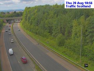 m80-blackhill-1787223620.jpg
