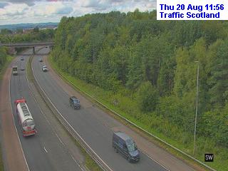 m80-blackhill-1787227232.jpg