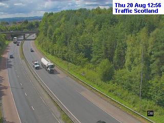 m80-blackhill-1787230835.jpg