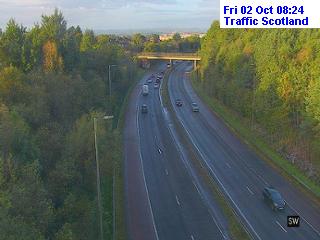m80-blackhill-1790929911.jpg