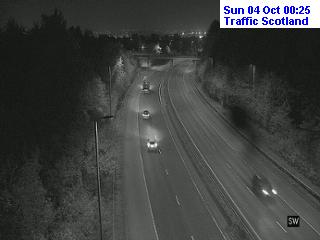 m80-blackhill-1791073895.jpg