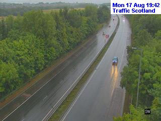 m80-royston-rd-1786995930.jpg