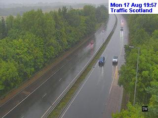 m80-royston-rd-1786996829.jpg