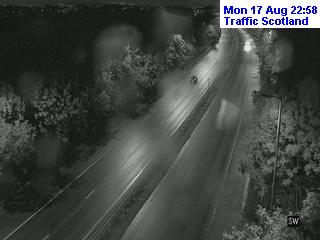 m80-royston-rd-1787007633.jpg