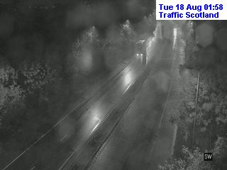 m80-royston-rd-1787018431.jpg