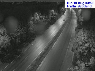 m80-royston-rd-1787029229.jpg