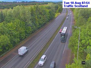 m80-royston-rd-1787040030.jpg