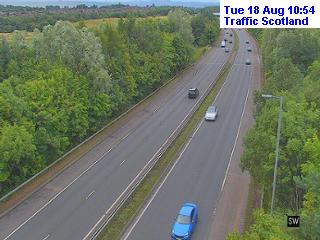 m80-royston-rd-1787050829.jpg