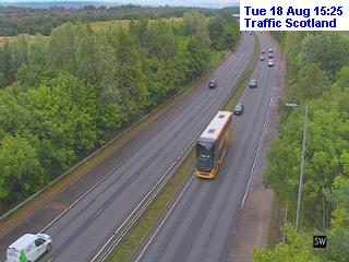 m80-royston-rd-1787067099.jpg