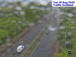 m80-royston-rd-1787072425.jpg