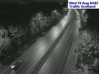 m80-royston-rd-1787112529.jpg