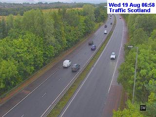 m80-royston-rd-1787122824.jpg