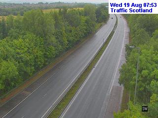 m80-royston-rd-1787126434.jpg