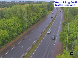 m80-royston-rd-1787130020.jpg