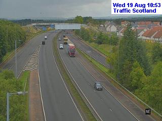 m80-royston-rd-1787137226.jpg