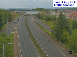 m80-royston-rd-1787140819.jpg