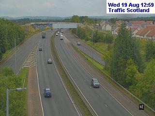 m80-royston-rd-1787144420.jpg