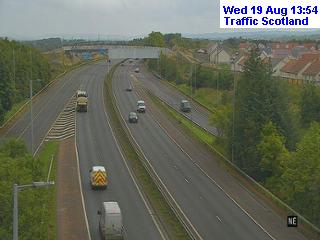 m80-royston-rd-1787148023.jpg