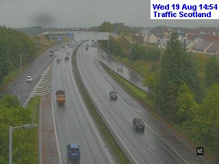 m80-royston-rd-1787151620.jpg