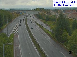 m80-royston-rd-1787155222.jpg