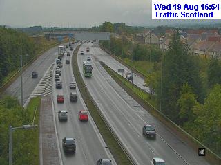 m80-royston-rd-1787158820.jpg