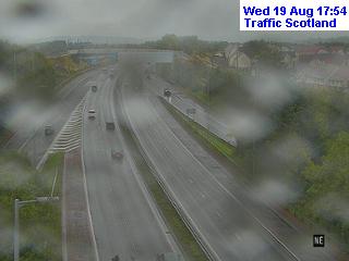m80-royston-rd-1787162420.jpg