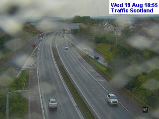 m80-royston-rd-1787166019.jpg