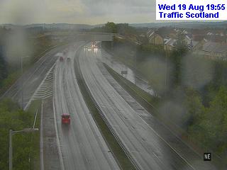 m80-royston-rd-1787169619.jpg