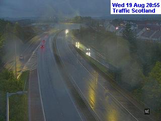 m80-royston-rd-1787173220.jpg