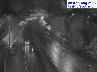m80-royston-rd-1787176822.jpg