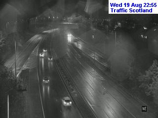 m80-royston-rd-1787180420.jpg