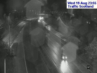 m80-royston-rd-1787184037.jpg