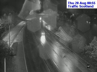 m80-royston-rd-1787187627.jpg