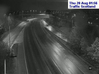 m80-royston-rd-1787191229.jpg