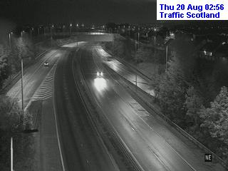 m80-royston-rd-1787194838.jpg